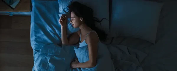 Comment améliorer votre hygiène de sommeil pour favoriser des nuits de qualité
