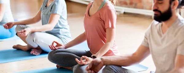 Comment intégrer la méditation progressive dans votre routine pour un esprit calme et serein