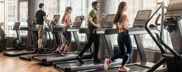 Les raisons qui font du cardio léger une option favorable pour se détendre