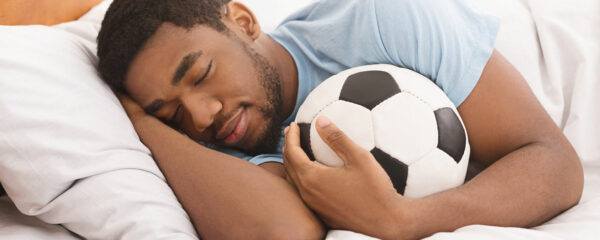 sommeil
