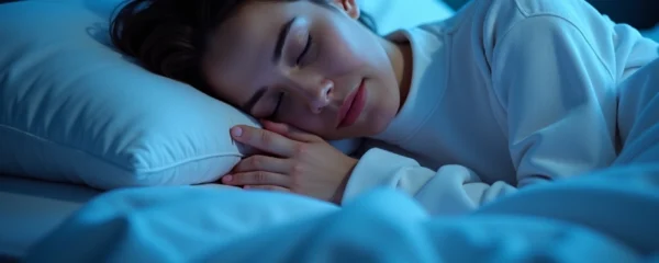 Améliorer son sommeil